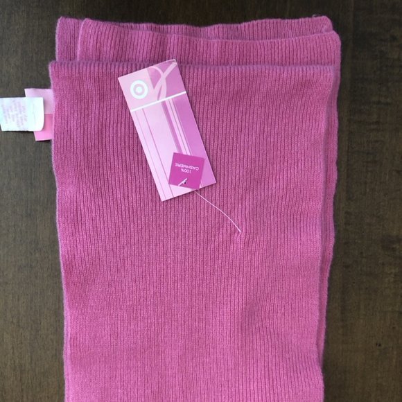 Scarf - Picture 1 of 1